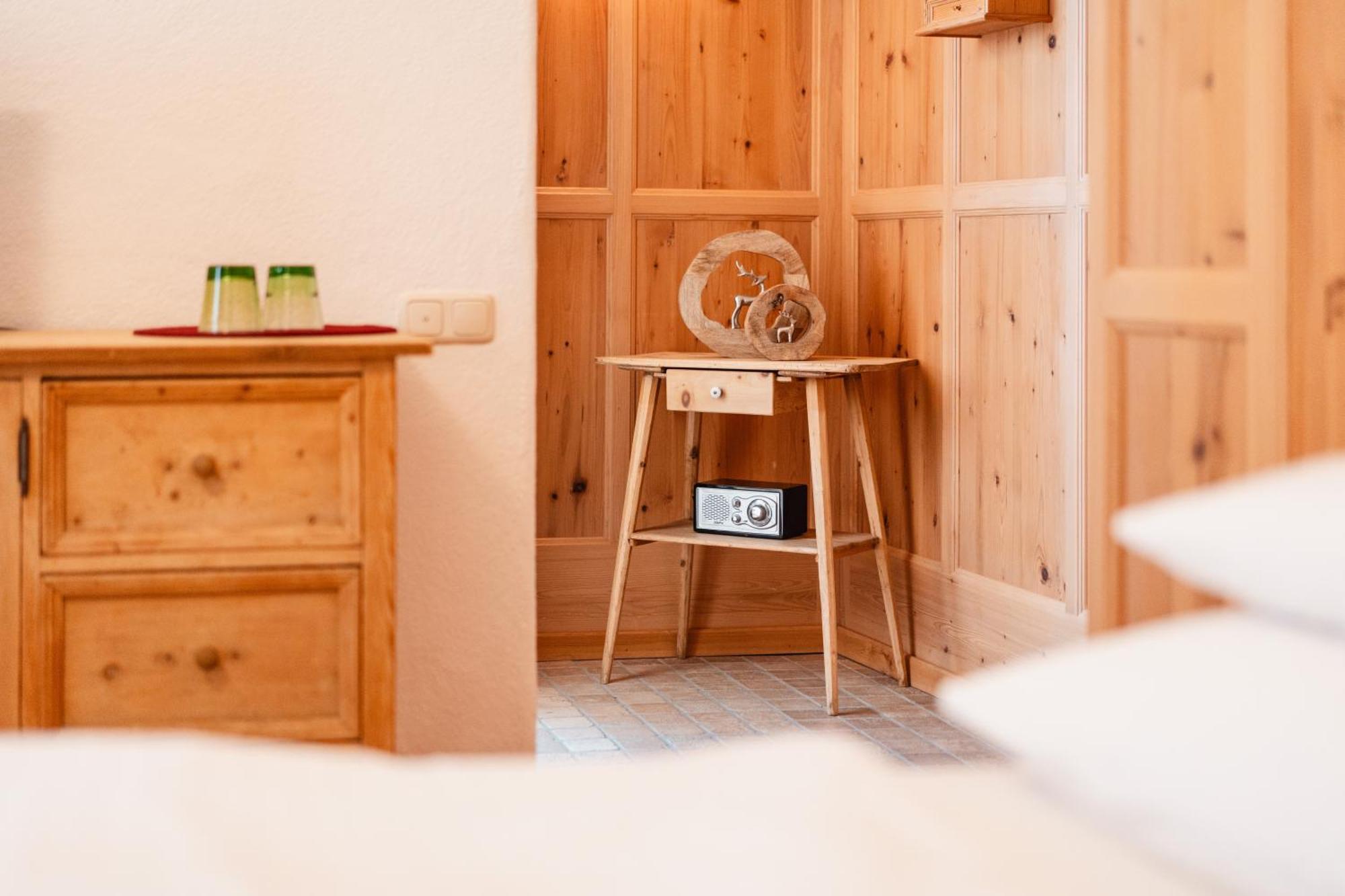 Schindler Hotel Sankt Anton am Arlberg Kültér fotó