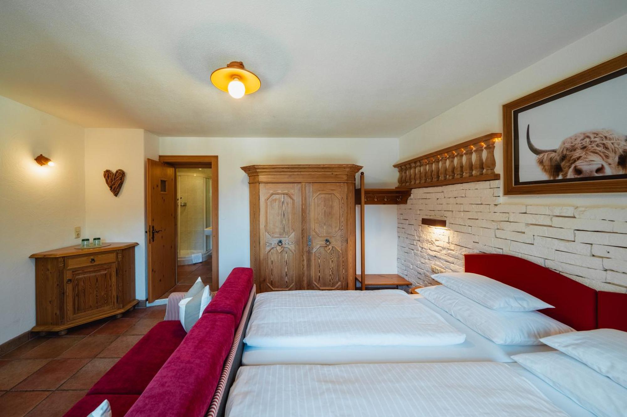 Schindler Hotel Sankt Anton am Arlberg Kültér fotó